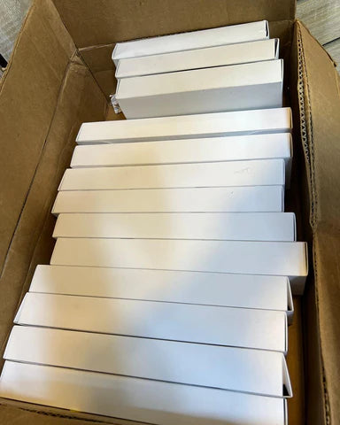 Master Edition Apple Watch Series 10 – Premium Smartwatch