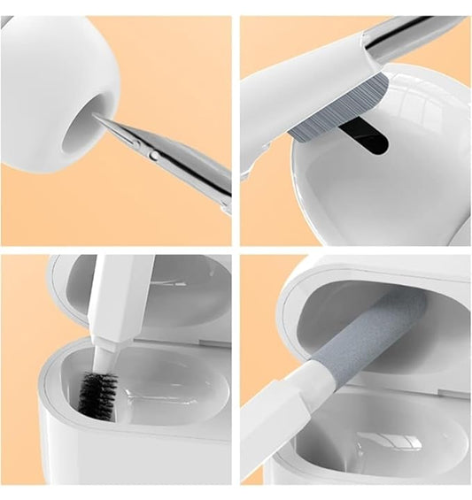 20 in 1 Electronic Cleaning Kit.